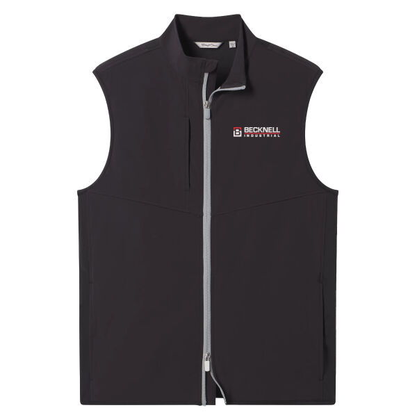    - Zephyr Vest Thumbnail
