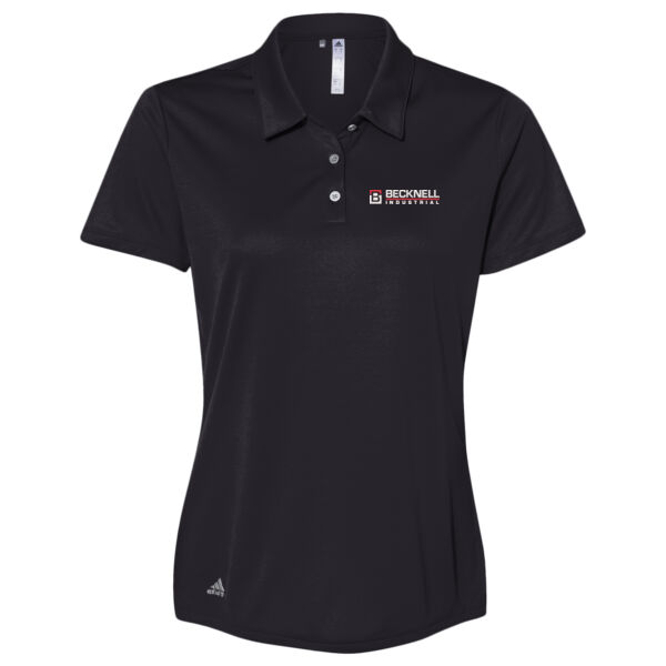    - Women's Performance Polo Thumbnail