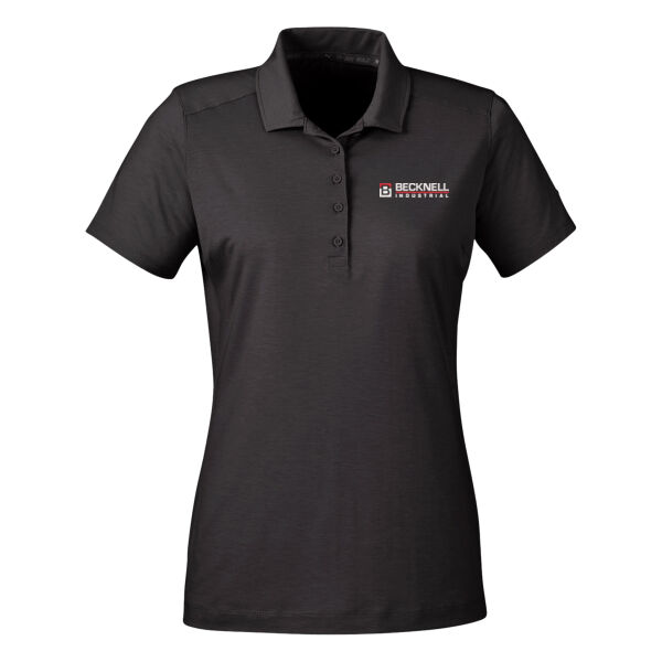    - Women's Bandon Polo Thumbnail