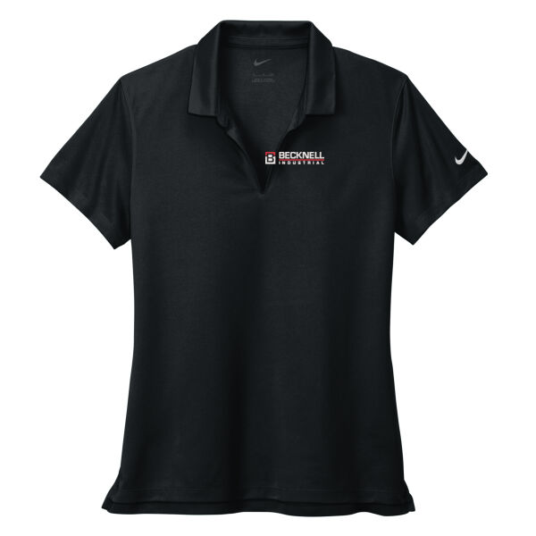    - Women's Dri FIT Micro Pique 2.0 Polo Thumbnail
