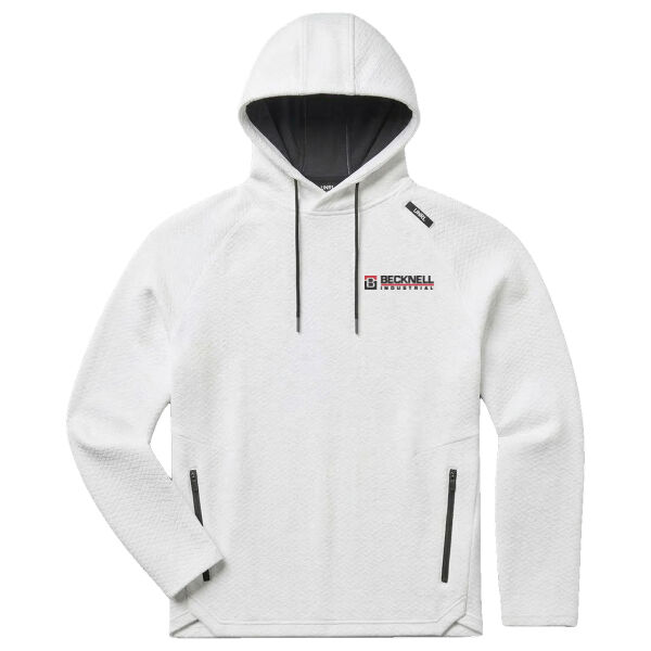  - Elevation Hoodie Thumbnail