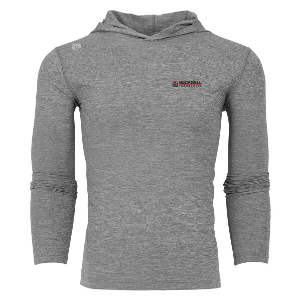   - Guide Sport Hoodie  Thumbnail