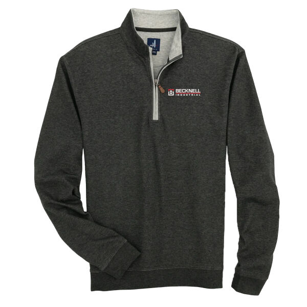    - Sully Quarter Zip Pullover Thumbnail