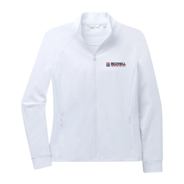   - Women's Eirene Jacket  Thumbnail