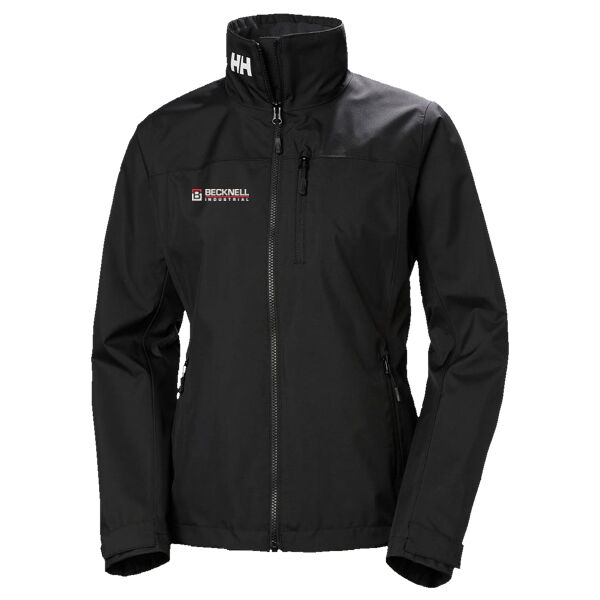    - Women’s Crew Sailing Jacket 2.0 Thumbnail