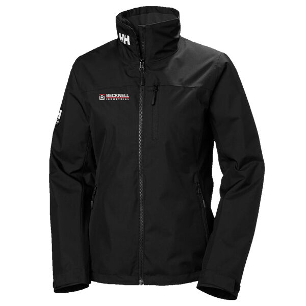    - Women’s Crew Midlayer Sailing Jacket 2.0 Thumbnail