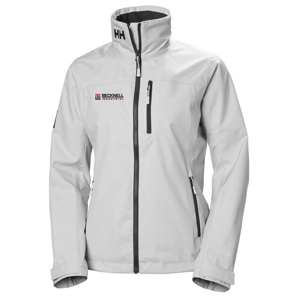   - Women’s Crew Sailing Jacket 2.0 Thumbnail