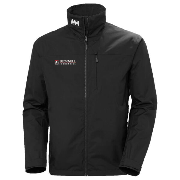    - Men’s Crew Sailing Jacket 2.0 Thumbnail