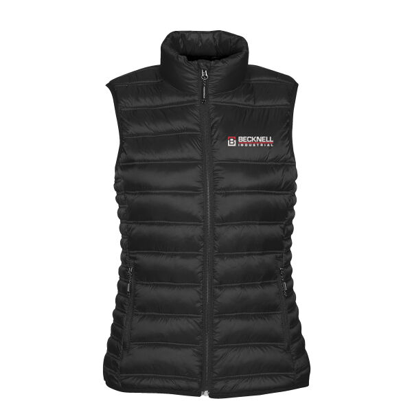    - WOMEN'S BASECAMP THERMAL VEST Thumbnail