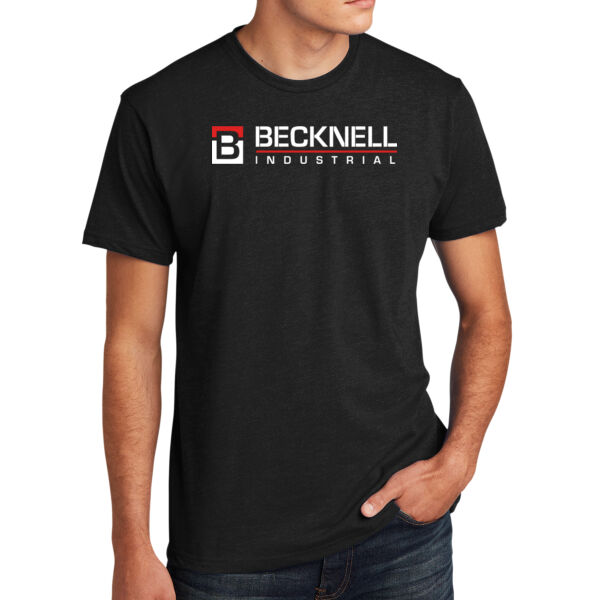   - Adult CVC Tee Thumbnail