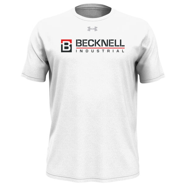   - Men's Team Tech™ T-Shirt Thumbnail