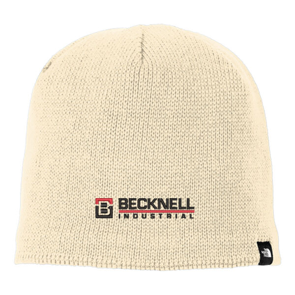   - Mountain Beanie Thumbnail