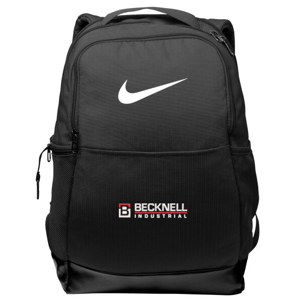    - Brasilia Medium Backpack Thumbnail