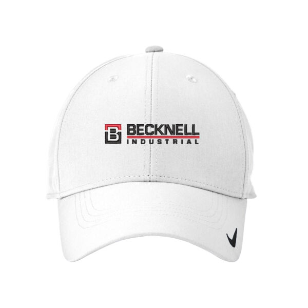   - Dri FIT Legacy Cap Thumbnail
