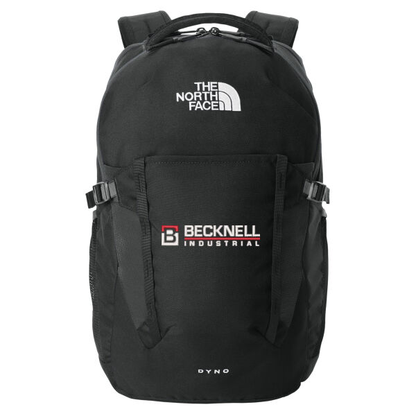    - Dyno Backpack Thumbnail