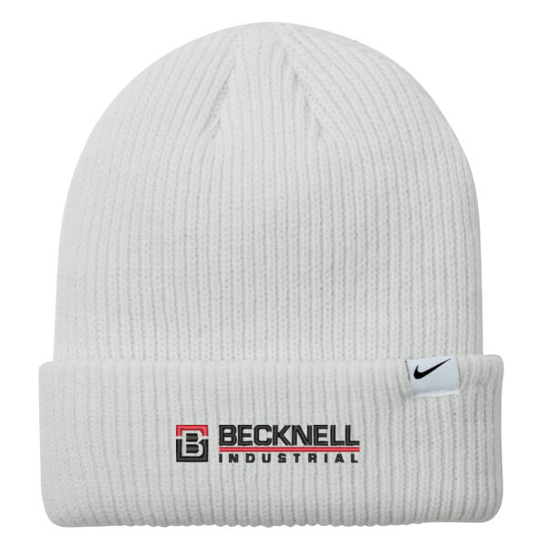   - Terra Beanie Thumbnail