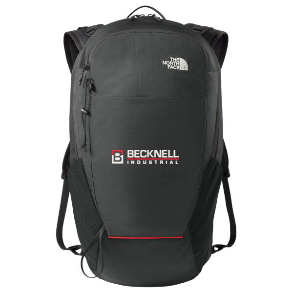    - 18L Backpack Thumbnail
