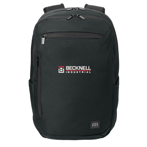    - Duration Backpack Thumbnail