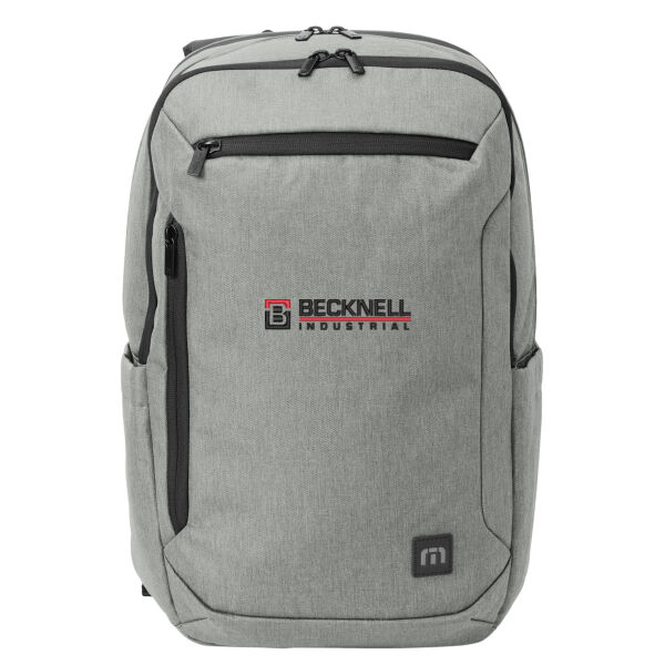   - Duration Backpack Thumbnail