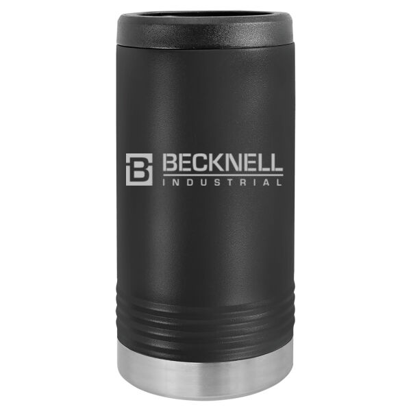   - Slim Beverage Holder Thumbnail