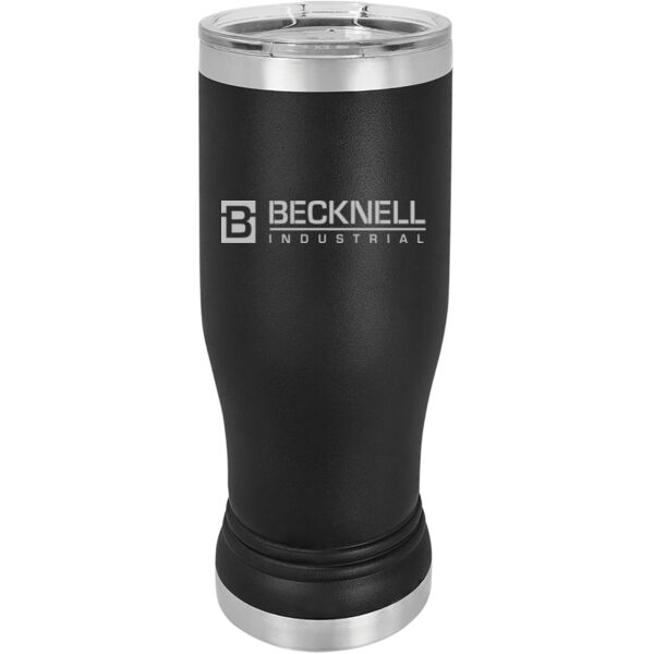   - Premium 14oz Pilsner Tumbler Thumbnail