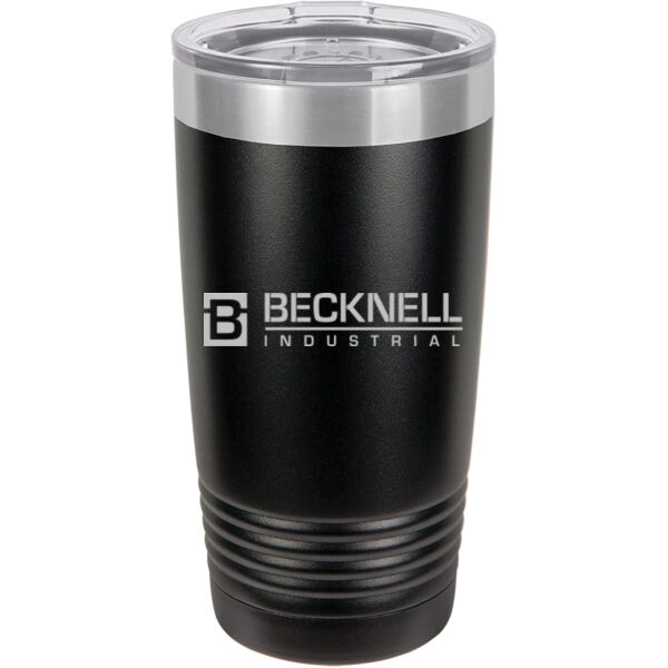   - Premium Ringneck 20 oz. Tumbler Thumbnail
