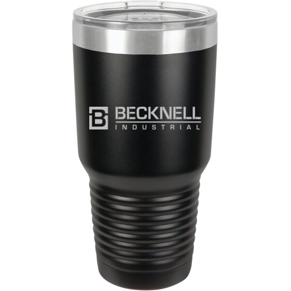   - Premium Ringneck 30 oz. Tumbler Thumbnail