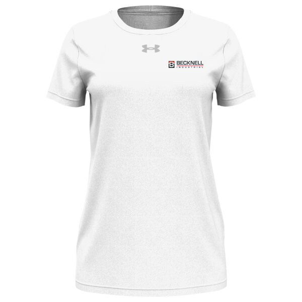   - Women's Team Tech™ T-Shirt Thumbnail