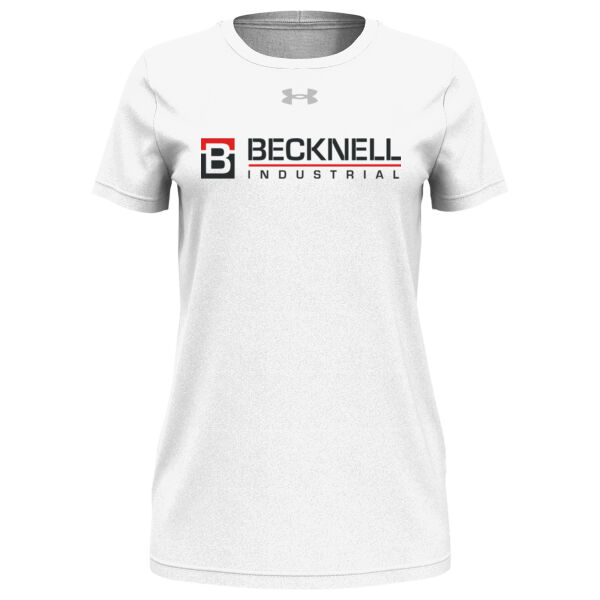   - Women's Team Tech™ T-Shirt Thumbnail