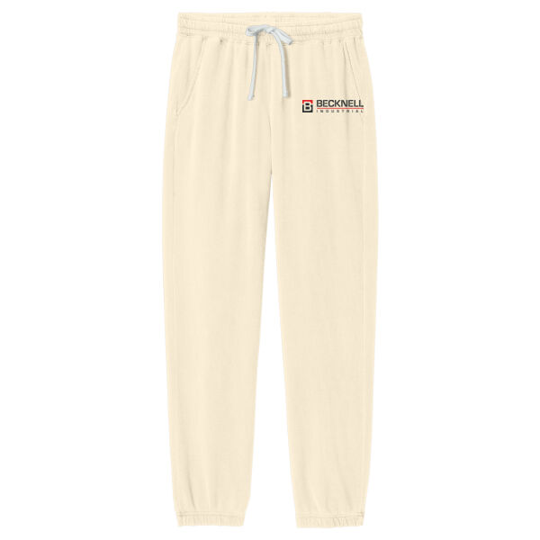   - Lightweight Sweatpant Thumbnail