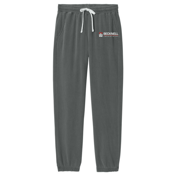   - Lightweight Sweatpant Thumbnail