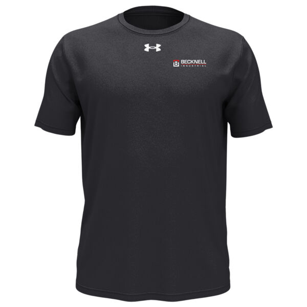   - Men's Team Tech™ T-Shirt Thumbnail
