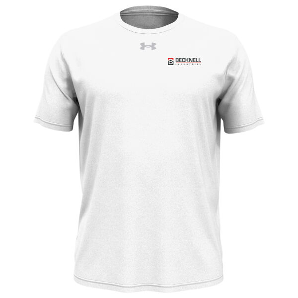   - Men's Team Tech™ T-Shirt Thumbnail