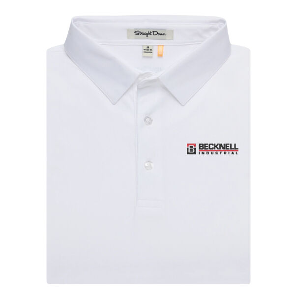   - Sullivan Polo Thumbnail