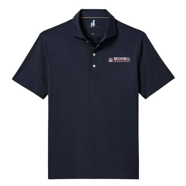   - Huronn Featherweight Performance Polo Thumbnail