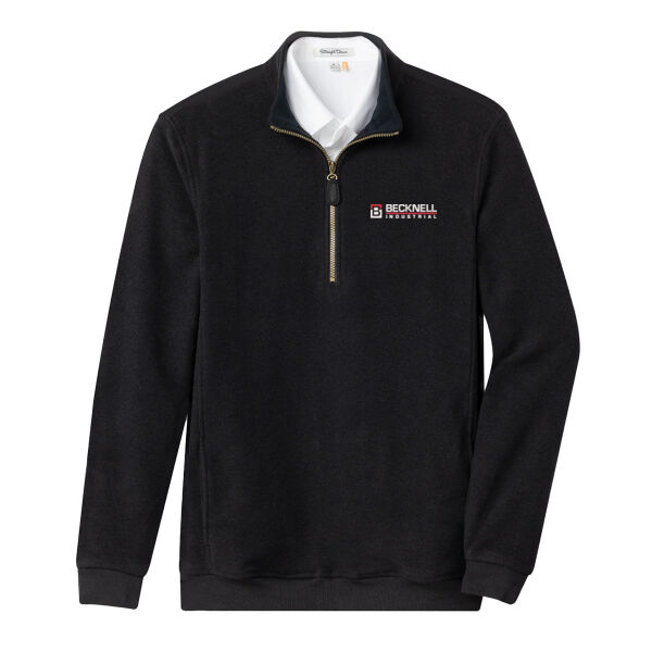    - Major Quarter Zip Thumbnail