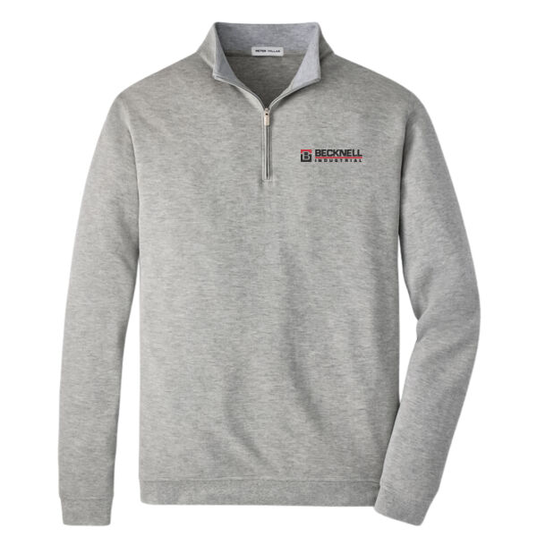   - Crown Comfort Pullover Thumbnail