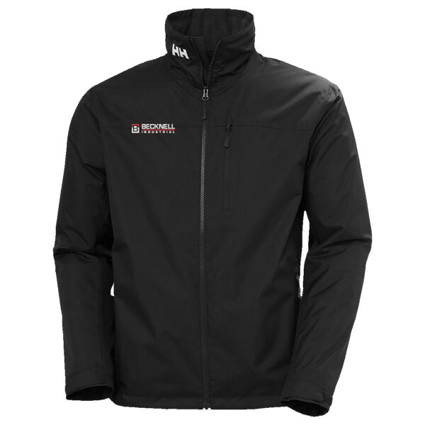    - Crew Midlayer Sailing Jacket 2.0 Thumbnail