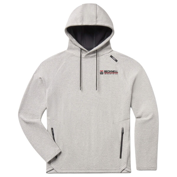   - Women's  Elevation Hoodie Thumbnail