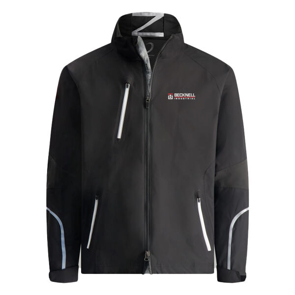    - Power Torque Full Zip Jacket Thumbnail