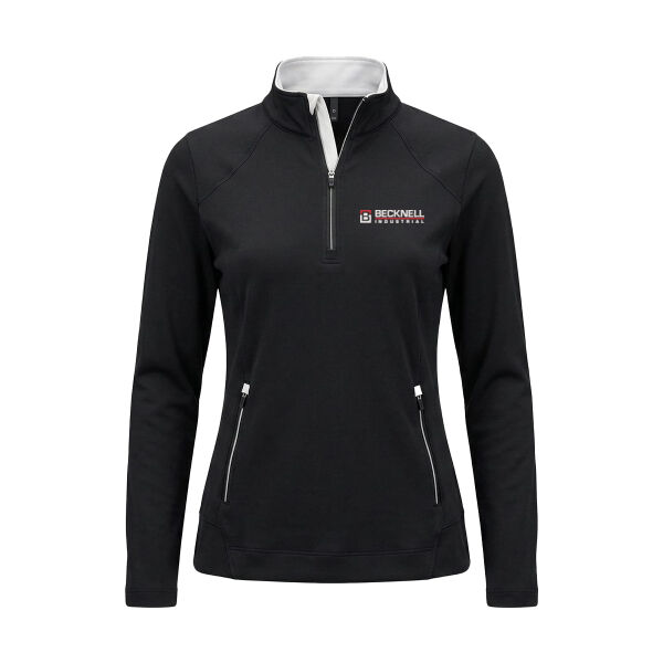    - Women's Sofia Z500 Pullover Thumbnail