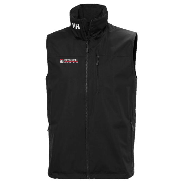    - Men's Crew Sailing Vest 2.0 Thumbnail