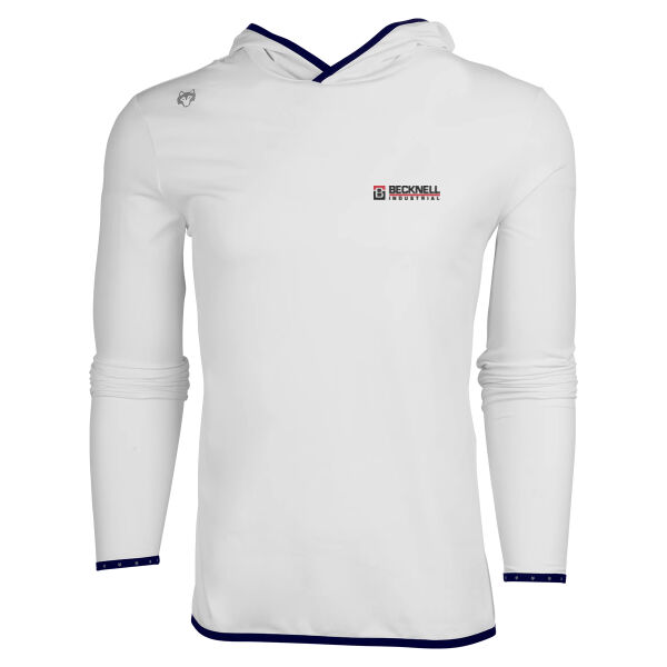   - Colorado Hoodie Thumbnail