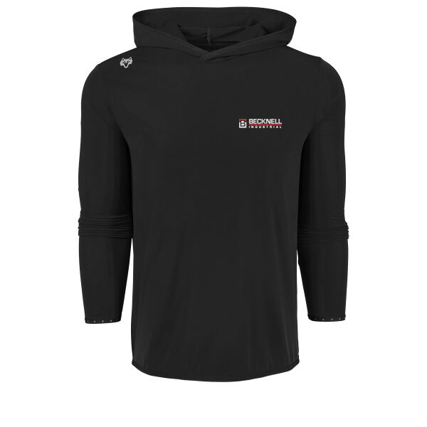    - Colorado Hoodie Thumbnail