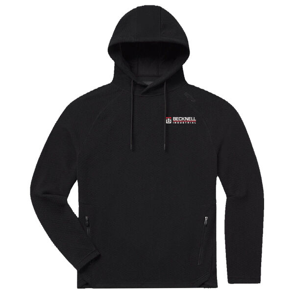    - Women's  Elevation Hoodie Thumbnail